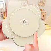 Multi-functional Desktop Stationery Storage Box