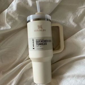 Housious The Quencher H2.0 Tumbler