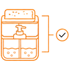 All-in-One Unit