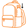 Bag Friendly Design