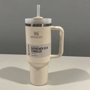 Housious The Quencher H2.0 Tumbler