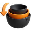 Collapsible Design