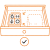 Compact Size