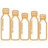 Complete Family Pack