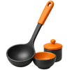 Daily Kitchen Use