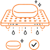 Drainage Design