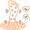 Foot Massage