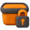 Freshness Lock