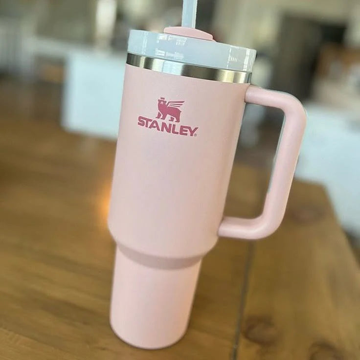Housious The Quencher H2.0 Tumbler