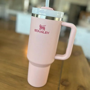 Housious The Quencher H2.0 Tumbler