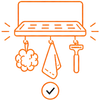 Hooks Included