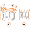 Industrial‑Grade