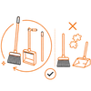 Integrated Set Design