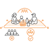 Large‑Size Comfortable Seating