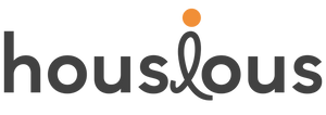 Housious