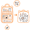 Multi-Compartment Design