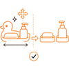 Open Tray Design