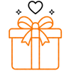 Perfect Gift Set