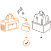 Portable_Foldable