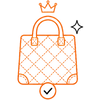 Premium Elegant Design