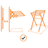 Retractable