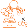 Ring Storage System