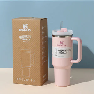 Housious The Quencher H2.0 Tumbler