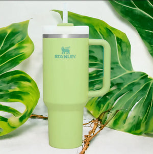 Housious The Quencher H2.0 Tumbler