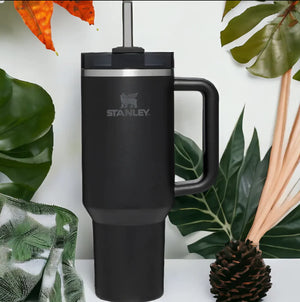 Housious The Quencher H2.0 Tumbler