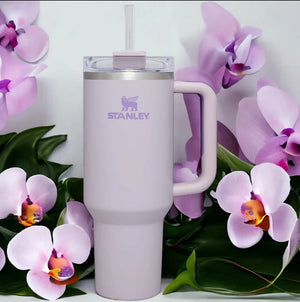 Housious The Quencher H2.0 Tumbler