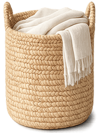 Smart Storage Solutions