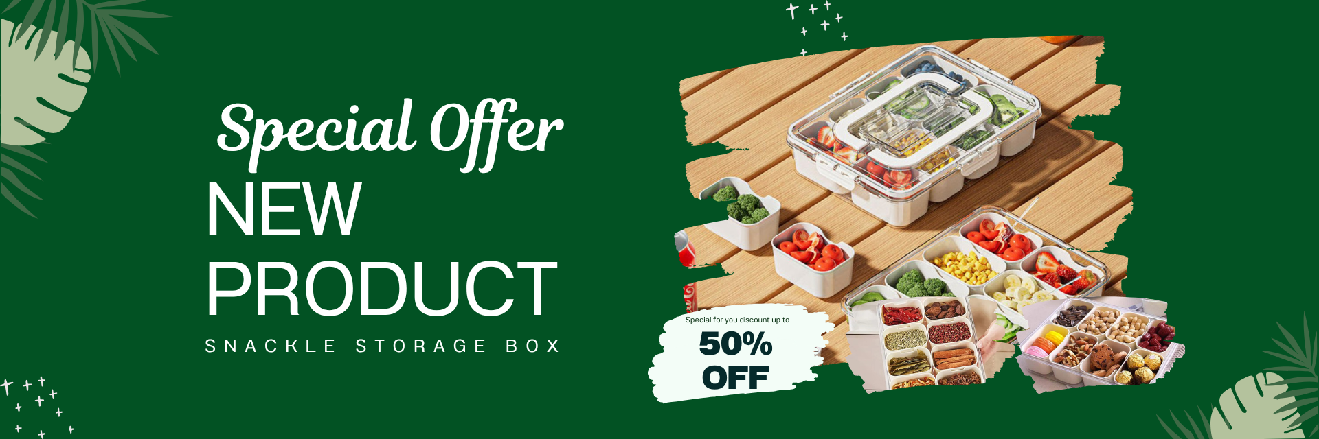 slider image 1621243260e1af0c20-0