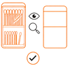 Transparent