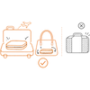 Travel‑Optimized Design