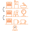 Universal Organizer