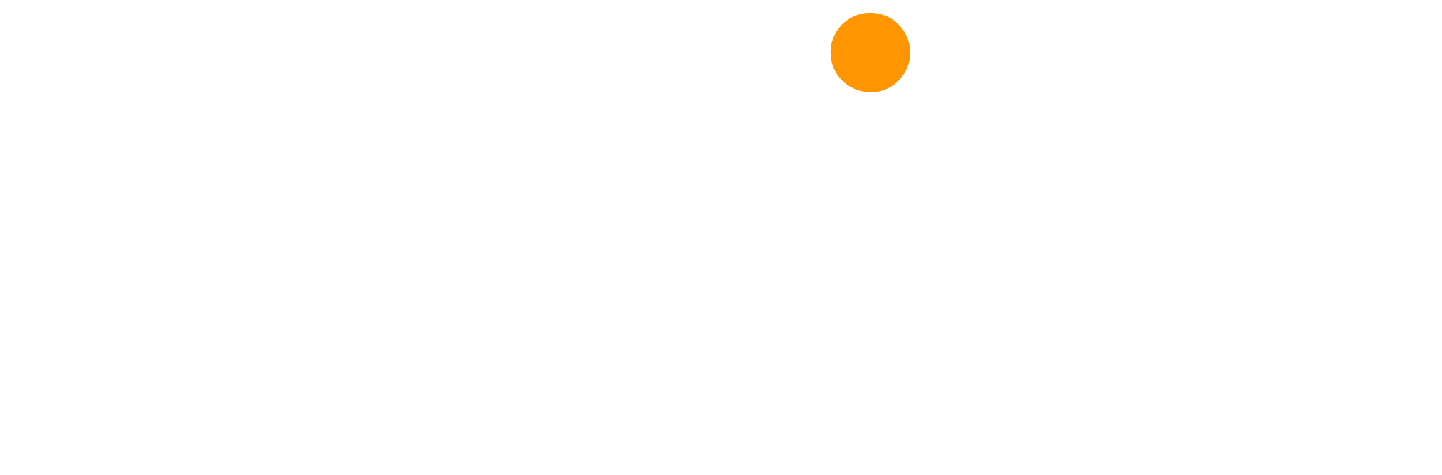Housious