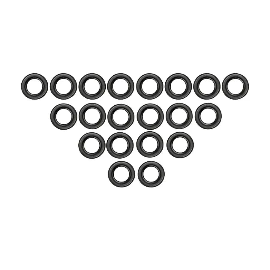 Universal Anti-Slip Glasses Leg Holder-Pack of 10 - Housious