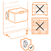 Wall‑Mount