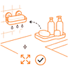 Wall‑Mount