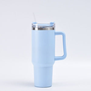 Tumbler 1200ml – Double Wall Insulated Stainless Steel Travel Mug