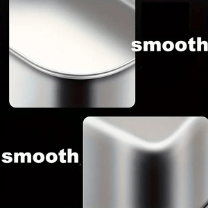 Premium Airtight Stainless Steel Vacuum Lunch Box | Keeps Food Fresh & Hot for Hours
