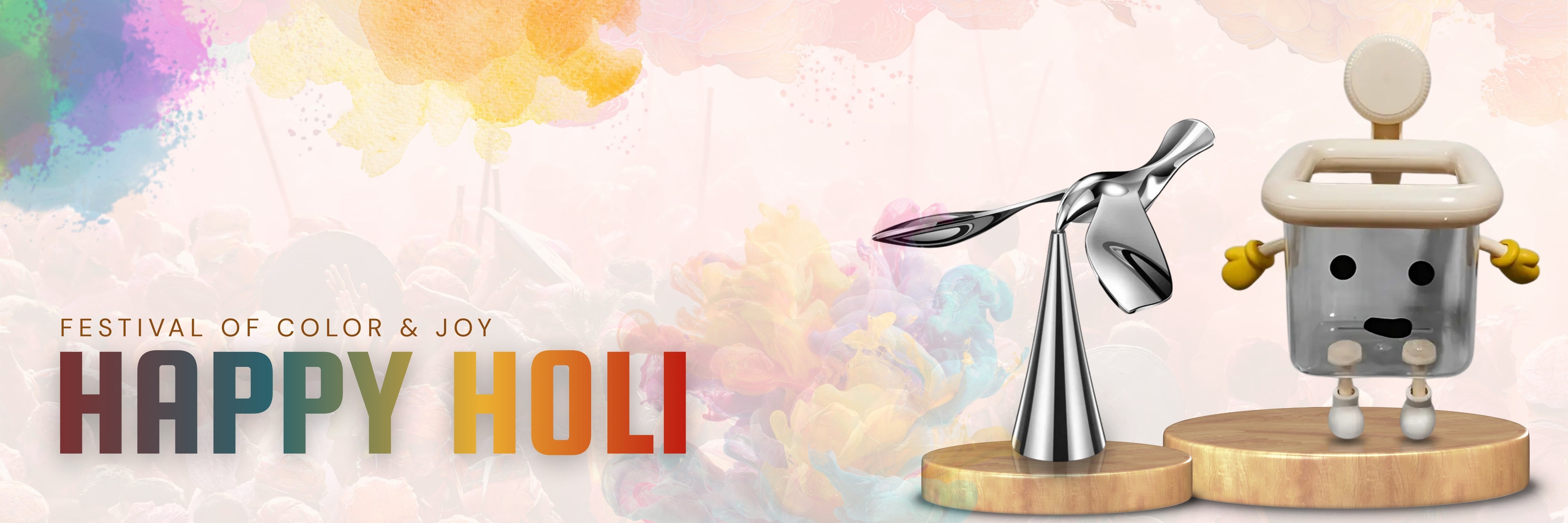 slider image slider_item_YzYXbq