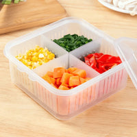 Pack Of 1