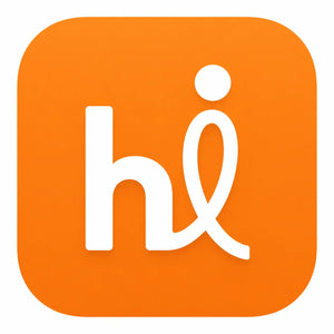 Housious
