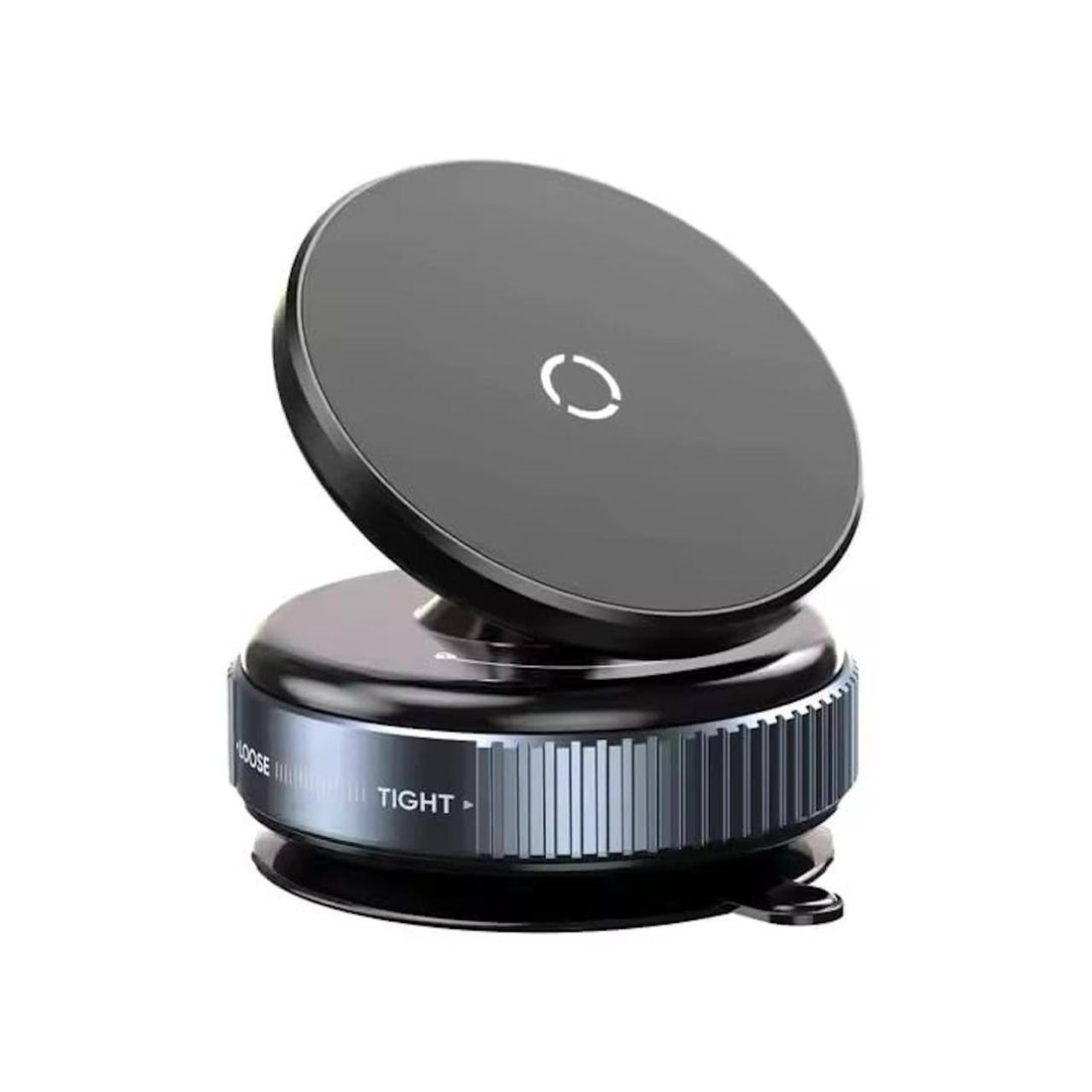 Housious-Vacuum Magnetic Car Phone Holder